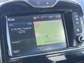 Renault ZOE LIFE zzgl. Batteriemiete Grau - thumbnail 8