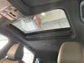 Mazda CX-5 2.200 TurboDiesel 184cv "Signature" 4X4 AUTOMATICA Rojo - thumbnail 8