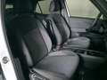 Volkswagen ID.3 Pro 150 kW Weiß - thumbnail 10