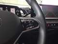 Volkswagen ID.3 Pro 150 kW Weiß - thumbnail 15