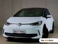 Volkswagen ID.3 Pro 150 kW Weiß - thumbnail 1