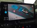 Volkswagen ID.3 Pro 150 kW Weiß - thumbnail 16