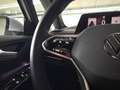 Volkswagen ID.3 Pro 150 kW Weiß - thumbnail 14