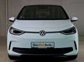 Volkswagen ID.3 Pro 150 kW Weiß - thumbnail 4