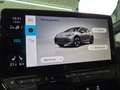 Volkswagen ID.3 Pro 150 kW Weiß - thumbnail 18