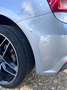 Audi A1 Sportback 1.4 TDI Grau - thumbnail 16