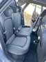 Audi A1 Sportback 1.4 TDI Grau - thumbnail 9