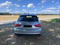 Audi A1 Sportback 1.4 TDI Grau - thumbnail 5