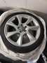 Audi A1 Sportback 1.4 TDI Grau - thumbnail 15