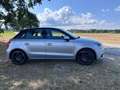 Audi A1 Sportback 1.4 TDI Grau - thumbnail 3