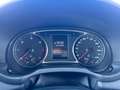 Audi A1 Sportback 1.4 TDI Grau - thumbnail 12