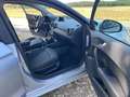 Audi A1 Sportback 1.4 TDI Grau - thumbnail 10