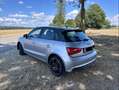 Audi A1 Sportback 1.4 TDI Grau - thumbnail 6