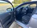 Audi A1 Sportback 1.4 TDI Grau - thumbnail 7