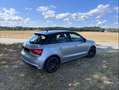 Audi A1 Sportback 1.4 TDI Grau - thumbnail 4