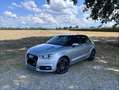 Audi A1 Sportback 1.4 TDI Grau - thumbnail 1