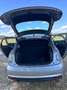 Audi A1 Sportback 1.4 TDI Grau - thumbnail 11