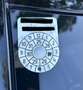 Audi A1 Sportback 1.4 TDI Grau - thumbnail 13