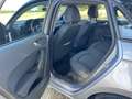 Audi A1 Sportback 1.4 TDI Grau - thumbnail 8