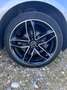 Audi A1 Sportback 1.4 TDI Grau - thumbnail 14