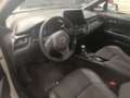 Toyota C-HR+ 1.8 125H Advance Blanco - thumbnail 8