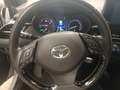 Toyota C-HR+ 1.8 125H Advance Blanco - thumbnail 7