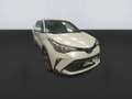 Toyota C-HR+ 1.8 125H Advance Blanco - thumbnail 3