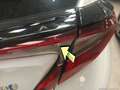 Toyota C-HR+ 1.8 125H Advance Blanco - thumbnail 11