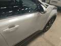 Toyota C-HR+ 1.8 125H Advance Blanco - thumbnail 15