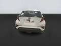 Toyota C-HR+ 1.8 125H Advance Blanco - thumbnail 5