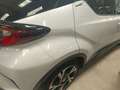 Toyota C-HR+ 1.8 125H Advance Blanco - thumbnail 14