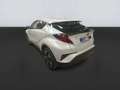Toyota C-HR+ 1.8 125H Advance Blanco - thumbnail 6