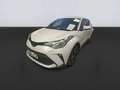 Toyota C-HR+ 1.8 125H Advance Blanco - thumbnail 2