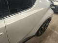 Toyota C-HR+ 1.8 125H Advance Blanco - thumbnail 12