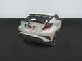Toyota C-HR+ 1.8 125H Advance Blanco - thumbnail 4