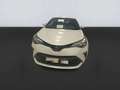 Toyota C-HR+ 1.8 125H Advance Blanco - thumbnail 1