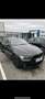 BMW 330 Coupe 330d 231ch Sport Noir - thumbnail 2