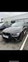 BMW 330 Coupe 330d 231ch Sport Noir - thumbnail 1