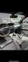 BMW 330 Coupe 330d 231ch Sport Noir - thumbnail 3