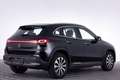 Mercedes-Benz EQA 250 250+ Electric Art | Full LED | Trekhaak | NAVI | S Zwart - thumbnail 29