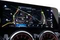 Mercedes-Benz EQA 250 250+ Electric Art | Full LED | Trekhaak | NAVI | S Zwart - thumbnail 12