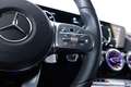 Mercedes-Benz EQA 250 250+ Electric Art | Full LED | Trekhaak | NAVI | S Zwart - thumbnail 16