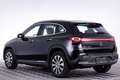 Mercedes-Benz EQA 250 250+ Electric Art | Full LED | Trekhaak | NAVI | S Zwart - thumbnail 2