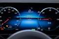 Mercedes-Benz EQA 250 250+ Electric Art | Full LED | Trekhaak | NAVI | S Zwart - thumbnail 18