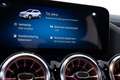Mercedes-Benz EQA 250 250+ Electric Art | Full LED | Trekhaak | NAVI | S Zwart - thumbnail 11