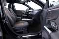 Mercedes-Benz EQA 250 250+ Electric Art | Full LED | Trekhaak | NAVI | S Zwart - thumbnail 6