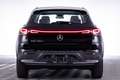 Mercedes-Benz EQA 250 250+ Electric Art | Full LED | Trekhaak | NAVI | S Zwart - thumbnail 27