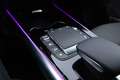 Mercedes-Benz EQA 250 250+ Electric Art | Full LED | Trekhaak | NAVI | S Zwart - thumbnail 14