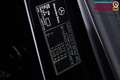 Mercedes-Benz EQA 250 250+ Electric Art | Full LED | Trekhaak | NAVI | S Zwart - thumbnail 31