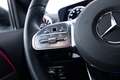 Mercedes-Benz EQA 250 250+ Electric Art | Full LED | Trekhaak | NAVI | S Zwart - thumbnail 15